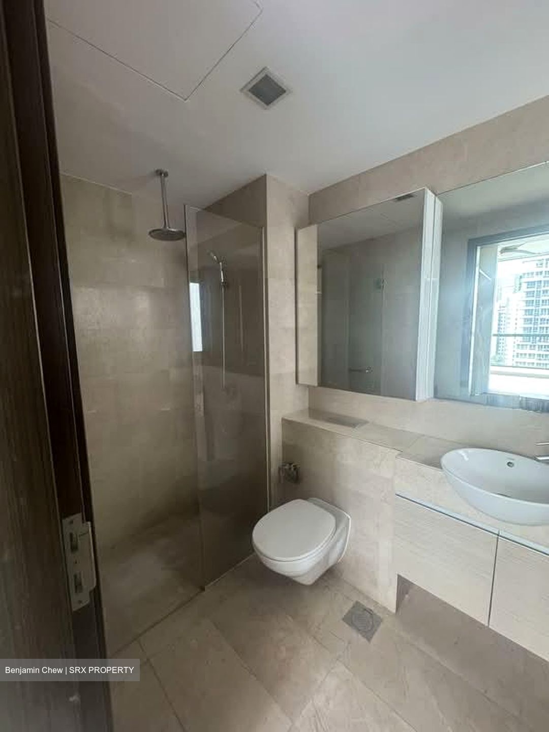 Montebleu (D11), Condominium #595193851